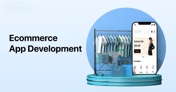 The Importance of Testing Your E-Commerce App Before Launch