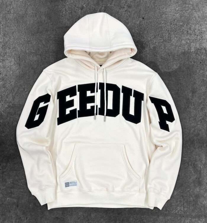 geedup hoodies australia