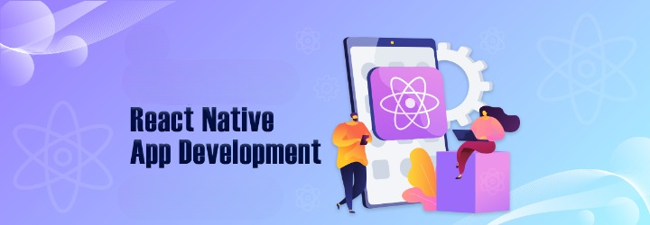 Common Pitfalls in React Native Development in Australia