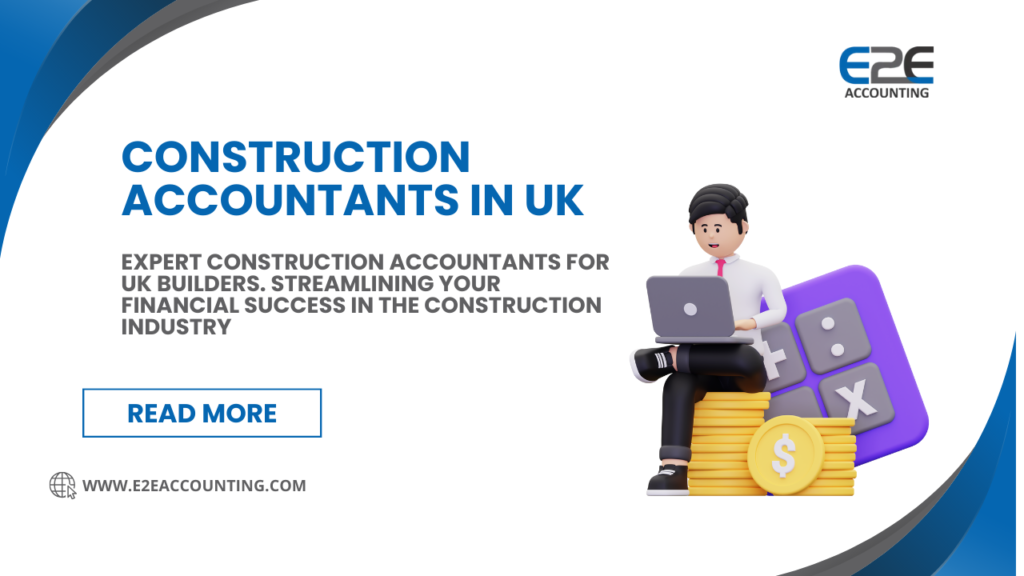 construction accountants