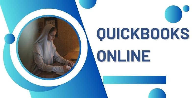 QuickBooks Online