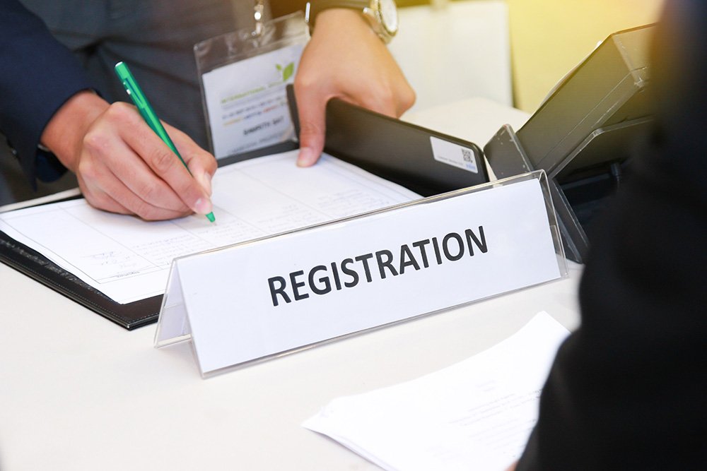 Top Firm Registration Companies in India, Including Firm Registration