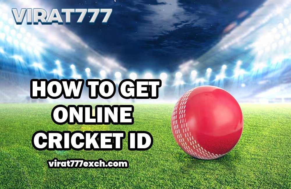 online cricket ic