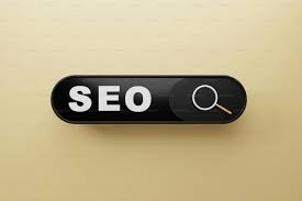 Best SEO Agency in the USA