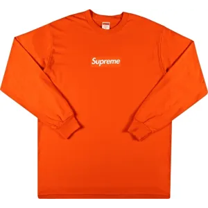 Supreme Sweatshirt