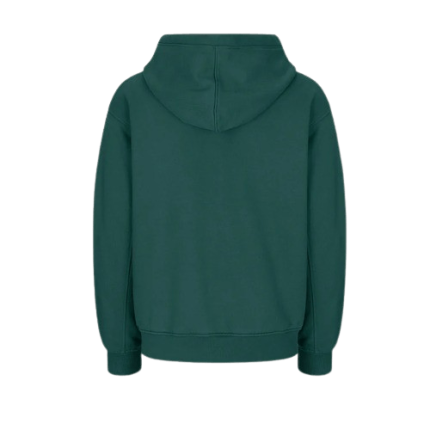 The Carsicko Hoodie.