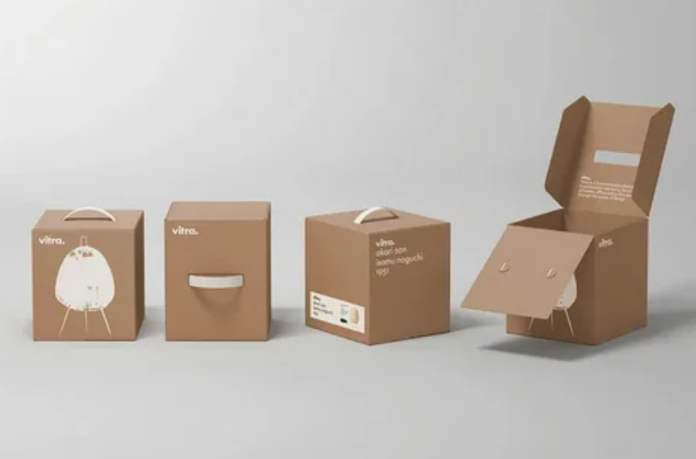 How to Choose the Right Packaging Material for Your Product: A Comprehensive Guide